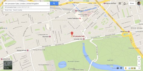 Screen Shot 2014-08-19 at 1.36.36 PM